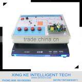 XK-EVD1 DVD Player Practical Training Device thumbnail-1