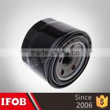 Ifob High quality Auto Parts manufacturer ingersoll-rand oil filter 23424922 For Z27W MD136466