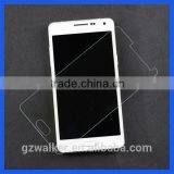 High Quality Factory Price Mobile Phone Tempered Glass Screen Protector for Samsung Galaxy A3 thumbnail-3