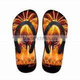 Rubber Beach Kito Sandals thumbnail-3