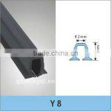 Pvc Window Seal Strip thumbnail-1
