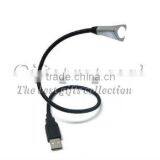 Usb Light Portable
