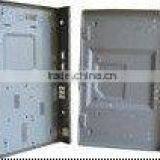 Sheet Metal Chasis thumbnail-1