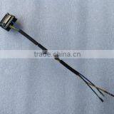 Cruise Control Keys On The Wire Switch 4PIN thumbnail-6