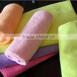 Super Absorbent Microfiber Material Sports Towel thumbnail-5