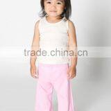 2015 High Quality Boys Pants Cotton Pants Baby Boy Pants thumbnail-5