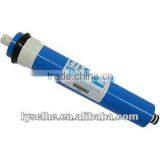 DOW Filmtec ro Membrane thumbnail-1