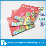 Customized Coloring Education TextBook Professional Printing For School thumbnail-1