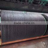 Vietnam High Quality Sunshade Net thumbnail-1
