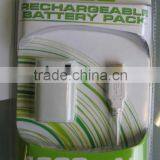 Trade Assurance Top Quality Pvc Blister Welding Machine thumbnail-3