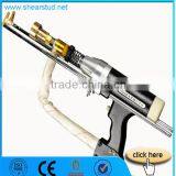 Silicon Controlled Automatic 380V/50Hz ARC Inverter Stud Welding Machine thumbnail-3