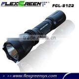 Rechargable 18650 Battery Cree Q5 Led Hand Torch