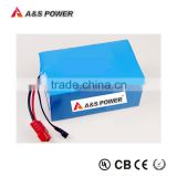 18650 Rechargeable 12v 50ah lithium ion battery pack for solar street light                        
                                                Quality Choice
                                                    Most Popular