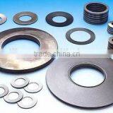 Disc Spring