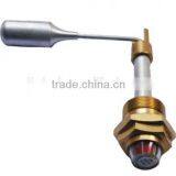 Oil Level Sensor for Air Compressor Replacement Parts