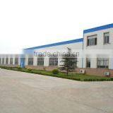 Jiangyin Success Co., Ltd. company overview - view 3 thumbnail