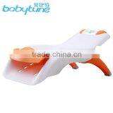 Baby Shower Chair,hot Sell Plastic Chair,cheap Plastic Chairs thumbnail-2