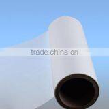 Hot Selling Matt Soft Touch Laminating Film for Paper Lamination thumbnail-4