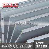 High Lumen Bridgelux Waterproof 30w High Bay Led Lamps thumbnail-5