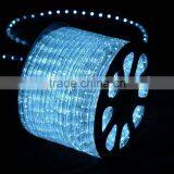 High Quality 2wires Led Rope Light thumbnail-3