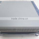 R&S FSIQ7 Signal Analyzer thumbnail-3