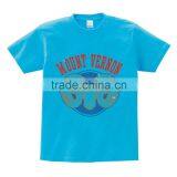 Wholesale Mount Version Bull Basketball Round Neck Short Sleeve Men Tshirt thumbnail-3