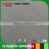 Polyester Warp Knitted 3D Air Spacer Mesh Fabric ( Sandwich Mesh Fabric ) for Ventilation and Bed Mattress thumbnail-3