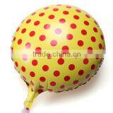 Manufactured Party Decoration Balloons Toy for Kids Foil Balloons thumbnail-4