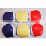 Stuffed Ball thumbnail-1