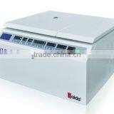 Swing Out Rotor Medical Refrigerated Centrifuge KL05R