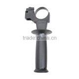 Electric Power Tools Operating Handle of 2-24 Light Rotary Hammer 600w