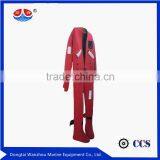 Insulated Immersion and Thermal Protective Suit/immersion Suit /Survival Suit /life-saving Suit/exposure Suit thumbnail-2