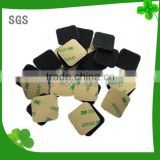 Different Colored Direct Factory Price Magic Tape Dots thumbnail-4