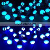 Programmable Light 64mm 12V Dmx KTV Rgb Led Pixels thumbnail-3