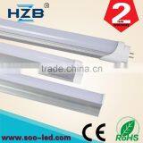 Fluorescent Led Tube 120/150cm With Cylinder Shape Light thumbnail-1