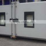 Universal Usage Walk-in Environmental Testing Room thumbnail-3