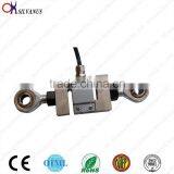 CS-1J s Type Tension Weighing Load Cell for Crane