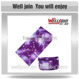 Promotion Sports Multifunctional Seamless Tube Bandana thumbnail-1