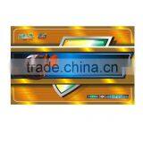 LMYZ Diamond Nano Coating of Wax 300ml thumbnail-1