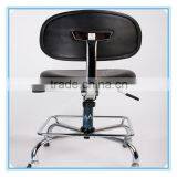 FRP Height Adjustable Laboratory Stool Furniture thumbnail-4