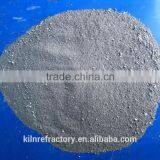 Factory Supply Low Cement High Alumina Refractory Castable For Furnace thumbnail-2