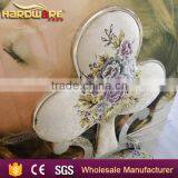 Hotel Banquet Chairs / Weeding Hall Chairs for Sale Guangzhou China thumbnail-4