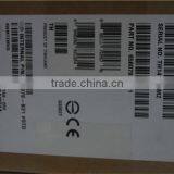 Hot Sale 658079-B21 2TB 7.2K 3.5 Bulk Hard Drives HDD For HP YN