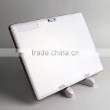 2016 New Arrival Accept Paypal Dropshipping 9.6" Ips Display 1024*600 Quad Core Big Screen Tablet pc thumbnail-2