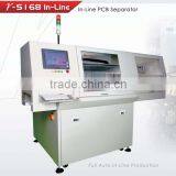 Hot Sell Aurotek in Line 3 Phase Separator With Low Price thumbnail-1