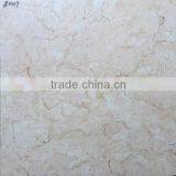 2016 Fujian Ruicheng the Latest Style of Floor Tile 800x800mm Candy Glazed Tile