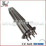 Electric Immersion Heater thumbnail-4