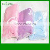 Coral Fleece Fabric,high Absorbent Cellulose Sponge Cloth thumbnail-2