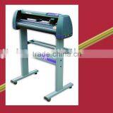 JK721( Practical Model)