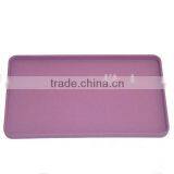 Bamboo Fiber ServingTray thumbnail-1